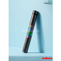 Megaflex 3 qatlı nəmə və küləyə davamlı membran Roof Extra (70 m²)