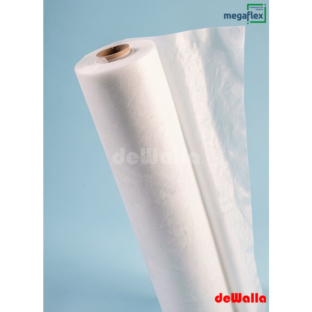 Skipton universal buxar izolyasiyası membranı B Light (35 m²)