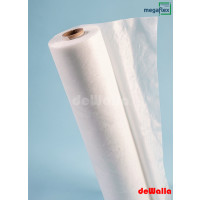 Skipton universal buxar izolyasiyası membranı B Light (35 m²)