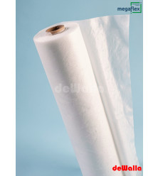 Skipton universal buxar izolyasiyası membranı B Light (35 m²)