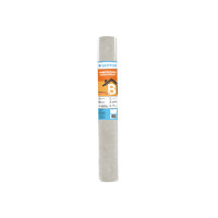 Skipton universal buxar izolyasiyası membranı B Light (35 m²)
