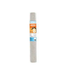 Skipton universal buxar izolyasiyası membranı B Light (35 m²)