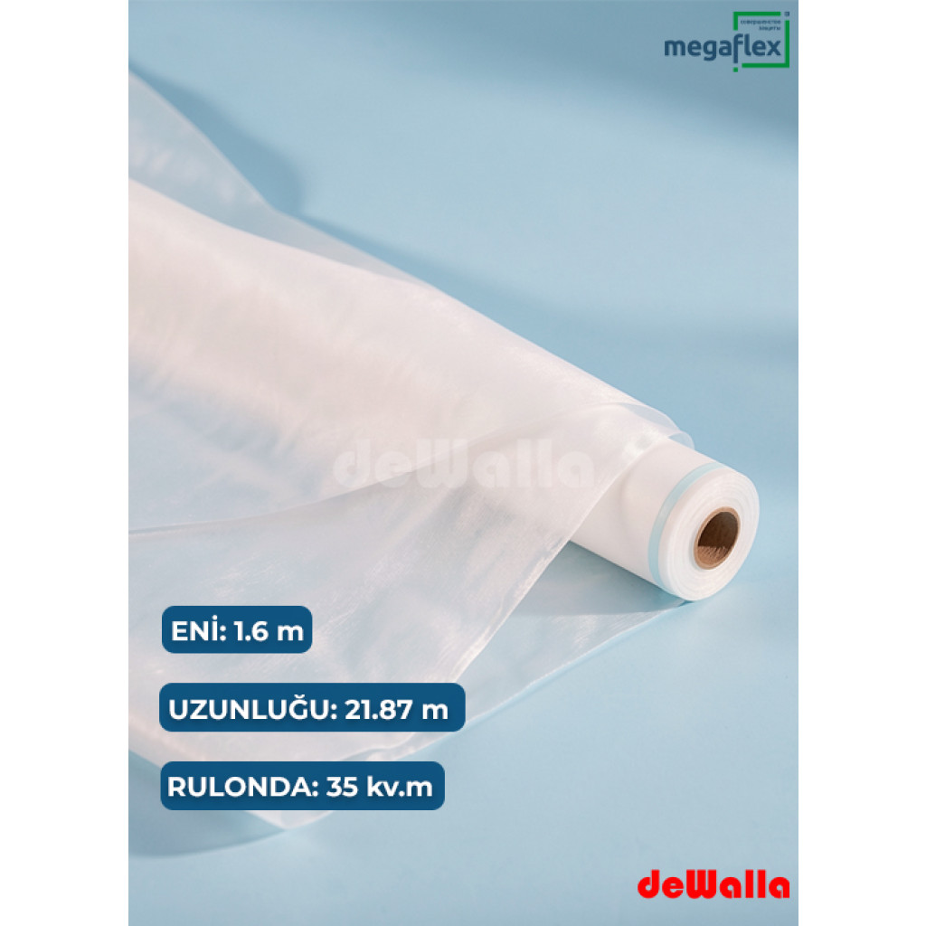 Skipton universal buxar izolyasiyası membranı B Light (35 m²)