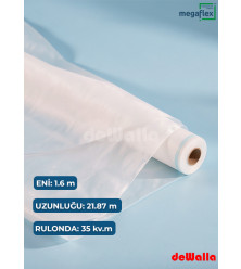 Skipton universal buxar izolyasiyası membranı B Light (35 m²)
