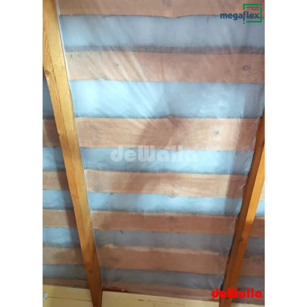 Skipton universal buxar izolyasiyası membranı B Light (35 m²)