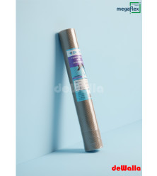 Skipton universal su və buxar izolyasiyası membranı D Light (70 m²)
