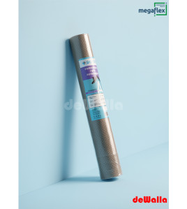 Skipton universal su və buxar izolyasiyası membranı D Light (35 m²)