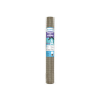Skipton universal su və buxar izolyasiyası membranı D Light (35 m²)