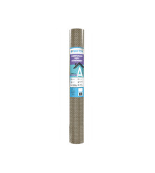 Skipton universal su və buxar izolyasiyası membranı D Light (70 m²)
