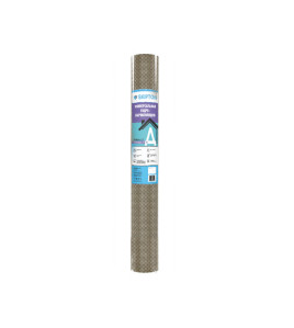 Skipton universal su və buxar izolyasiyası membranı D Light (35 m²)