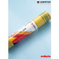 Veberton buxar izolyasiya membranı Classic 100 AM (75 kv.m)