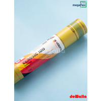 Veberton buxar izolyasiya membranı Classic 100 AM (75 kv.m)