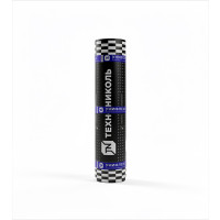 Su izolyasiya Bitum Membranı TEXNONIKOL Unifleks EKP 10x1 m