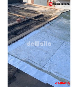 Texnonikol 5B1 su izolyasiya təmiri 0.8x15m