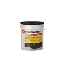 Bitum praymer Texnonikol AquaMast