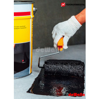 Bitum praymer Texnonikol AquaMast