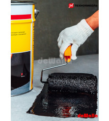 Bitum praymer Texnonikol AquaMast