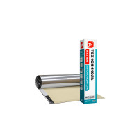 Döşəmə üçün Səs İzolyasiyası Texnonikol 7000х1000 mm