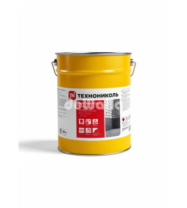 Texnonikol №24 su izolyasiya bitum praymer 20 kq
