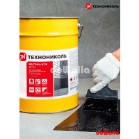 Texnonikol №24 su izolyasiya bitum praymer 20 kq