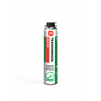 Universal poliüretan yapışdırıcı Texnonikol Master