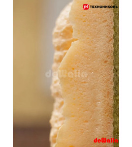 Texnonikol Master Püskürtmə köpük istilik izolyasiya 1000 ml