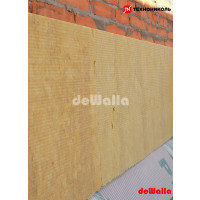 Texnonikol Texnofas 600х1200х30 mm (7 plitə)