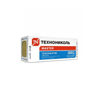Texnonikol Texnoakustik 600x1200x100 mm (4 plitə)