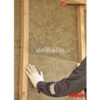 Texnonikol Texnoblok Standart 600x1200x50 mm (8 plitə)