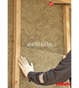 Texnonikol Texnoblok Standart 600x1200x50 mm (8 plitə)