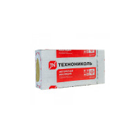 Texnonikol Texnofas 600х1200х50 mm (6 plitə)
