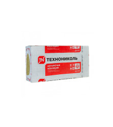 Texnonikol Texnofas 600х1200х30 mm (7 plitə)