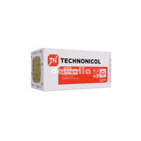 Texnonikol Texnovent Extra 600x1200x50 mm (6 plitə)