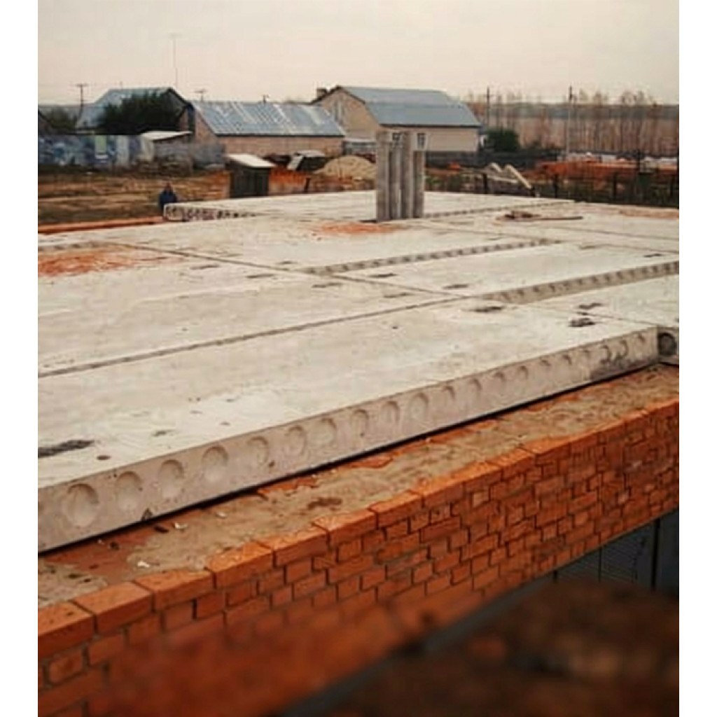 Su izolyasiya bitum membranı Texnonikol Unifleks TPP 10x1 m