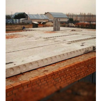 Su izolyasiya bitum membranı Texnonikol Unifleks TPP 10x1 m