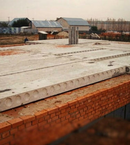 Su izolyasiya bitum membranı Texnonikol Unifleks TPP 10x1 m