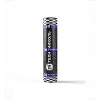 Su izolyasiya bitum membranı Texnonikol Unifleks TPP 4,0 10x1 m