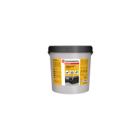 Texnonikol universal bitum praymer AquaMast (15 kq)