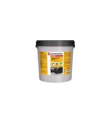 Texnonikol universal bitum praymer AquaMast (15 kq)
