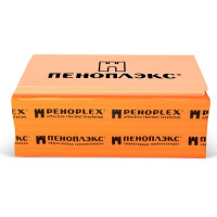İstilik izolyaisya XPS Penoplex Osnova 20 mm 600x1200 mm (20 plitə) İstilik izolyaisya XPS Penoplex Osnova 20 mm 600x1200 mm (20 plitə)