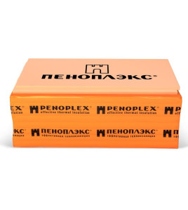 İstilik izolyaisya XPS Penoplex Osnova 20 mm 600x1200 mm (20 plitə) İstilik izolyaisya XPS Penoplex Osnova 20 mm 600x1200 mm (20 plitə)
