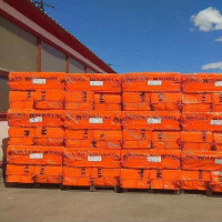 İstilik izolyaisya XPS Penoplex Osnova 20 mm 600x1200 mm (20 plitə) İstilik izolyaisya XPS Penoplex Osnova 20 mm 600x1200 mm (20 plitə)