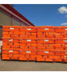 İstilik izolyaisya XPS Penoplex Osnova 20 mm 600x1200 mm (20 plitə) İstilik izolyaisya XPS Penoplex Osnova 20 mm 600x1200 mm (20 plitə)