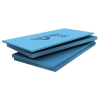 İstilik izolyasiya XPS Ravatherm Standart 60 mm 600x1200 mm (7 plitə) İstilik izolyasiya XPS Ravatherm Standart 60 mm 600x1200 mm (7 plitə)