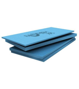 İstilik izolyasiya XPS Ravatherm Standart 60 mm 600x1200 mm (7 plitə) İstilik izolyasiya XPS Ravatherm Standart 60 mm 600x1200 mm (7 plitə)