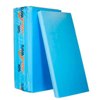 İstilik izolyasiya XPS Ravatherm Standart 60 mm 600x1200 mm (7 plitə) İstilik izolyasiya XPS Ravatherm Standart 60 mm 600x1200 mm (7 plitə)