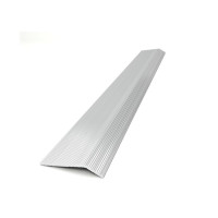 Çita profili 3 metr Çita profili 3 metr