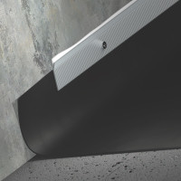 Çita profili 3 metr Çita profili 3 metr