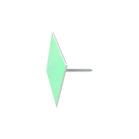 Bərkidici yapışqanlı və mismarnan PİM 40 mm Bərkidici yapışqanlı və mismarnan PİM 40 mm