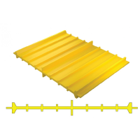 Su tutucu bant İ 20/4 20 metre Su tutucu bant İ 20/4 20 metre